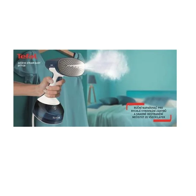بخارگر تفال مدل DT7130E1-7.webp